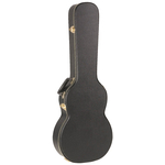 Кофр LA PATRIE 009374 - Case Compact Version