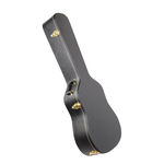 Кофр SEAGULL 006793 - Case Dreadnought 12