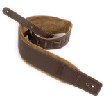 Ремень GODIN 026098 - Brown/Tan