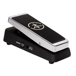 Педаль BBE Ben WAH