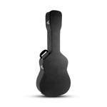 Кофр A&L 006793 - Case Dreadnought