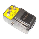 Гитарная приставка DAPHON E20OD