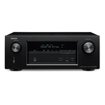 AV ресивер Denon AVR-X2100W