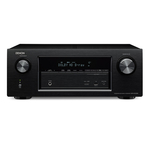 AV ресивер Denon AVR-X3100W