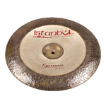 Тарелки ISTANBUL XXM-CH17