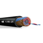 Студийный мультикор KLOTZ PW24-X