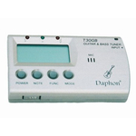 Тюнер DAPHON T30GB