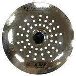 Тарелки ISTANBUL XRAY-CH18