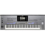 Синтезатор YAMAHA TYROS5-76