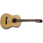 Классическая гитара YAMAHA C45K