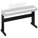 Стойка для модели P-255 YAMAHA L255