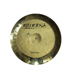 Тарелки ISTANBUL EH-CH18