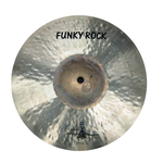 Тарелки ISTANBUL FR-BL12