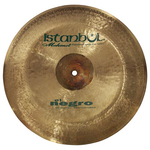 Тарелки ISTANBUL HH-CH14