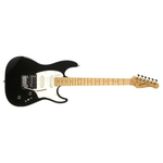 Гитара GODIN 035335 - Session Black HG MN with Bag