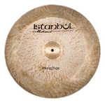 Тарелки ISTANBUL RM-CH19