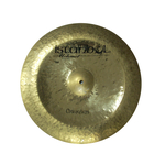 Тарелки ISTANBUL OH-CH17