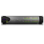 Аудиоинтерфейс AVID Pro Tools|HD Native PCIe + HD I/O 8x8x8 System 210857