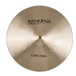 Тарелки ISTANBUL CH-PG18