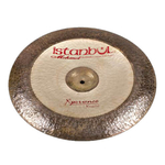 Тарелки ISTANBUL XXM-CH18