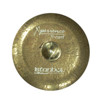 Тарелки ISTANBUL XXC-CH16