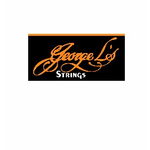 Струны GEORGEL'S  ML  фосф бронза