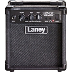 Гитарный комбо Laney LX10