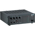 Усилитель мощности dB Technologies MUP 340