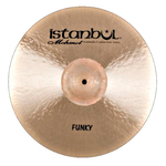 Тарелки ISTANBUL FR-SR20