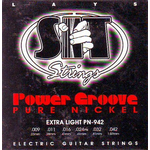 Струны S.I.T. PN942 - 6.3/7.9