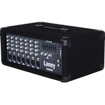 Активный микшер Laney CD300