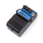 Гитарная приставка ONERR DGD2 - 92/115