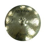 Тарелки ISTANBUL EF-SRH22