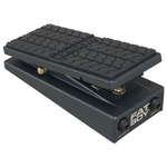 Гитарная приставка ONERR FATBOY - 65/81