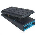 Гитарная приставка ONERR FATBOY II - 67/84