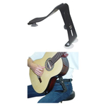 Суппорт гитарный PLATINUM GR50