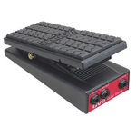 Гитарная приставка ONERR GV2 - 49/61