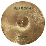 Тарелки ISTANBUL HH-RM22