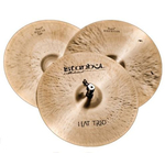 Тарелки ISTANBUL HHTR14