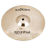 Тарелки ISTANBUL R-SP8