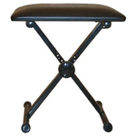 Стул PLATINUM KT50