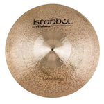 Тарелки ISTANBUL MT-AN-R20