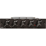 Сменный слот Randall KH2A