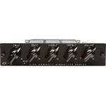 Сменный слот Randall KH3A