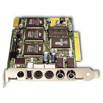 Плата Sonic Core (CreamWare) SCOPE REstore