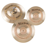 Тарелки ISTANBUL SUL-SET