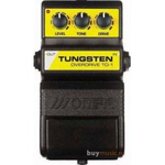 Гитарная приставка ONERR TO1 - 38/47,50