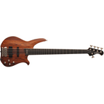 Бас-гитара Washburn CB15 COK