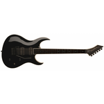 Электрогитара Washburn WM24V PRO BK