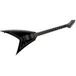 Электрогитара Washburn WV40 PRO BK